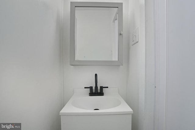 3630 N BOUVIER ST, Philadelphia, PA 19140