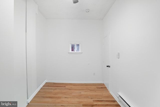 3630 N BOUVIER ST, Philadelphia, PA 19140