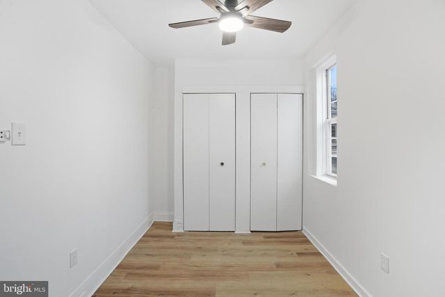 3630 N BOUVIER ST, Philadelphia, PA 19140