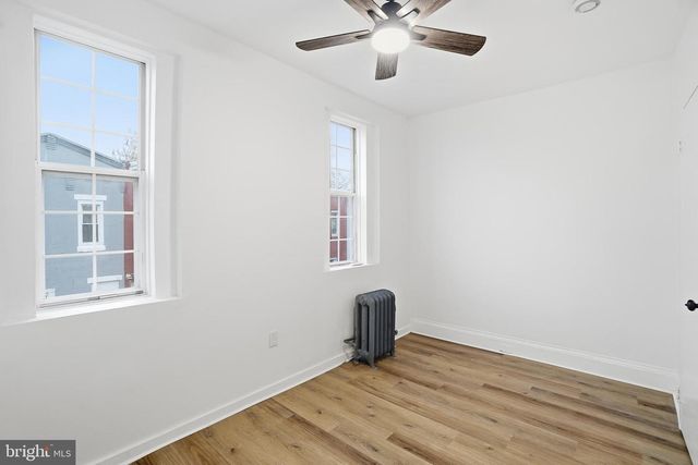 3630 N BOUVIER ST, Philadelphia, PA 19140