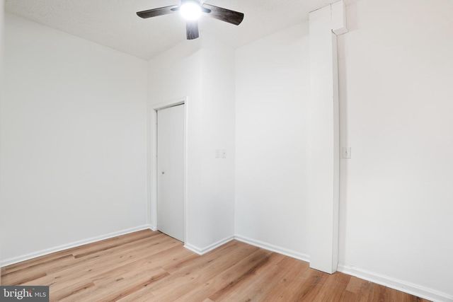 3630 N BOUVIER ST, Philadelphia, PA 19140