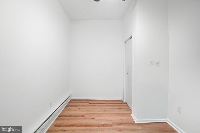 3630 N BOUVIER ST, Philadelphia, PA 19140