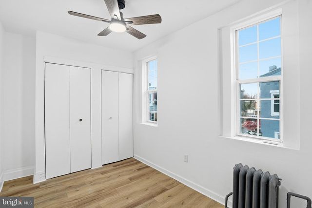 3630 N BOUVIER ST, Philadelphia, PA 19140