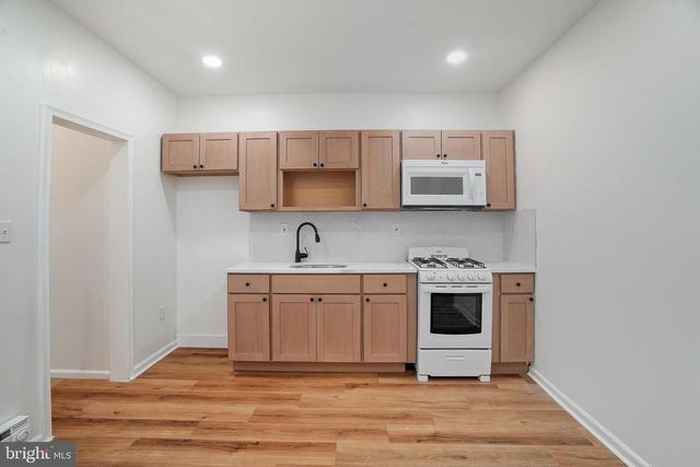 3630 N BOUVIER ST, Philadelphia, PA 19140