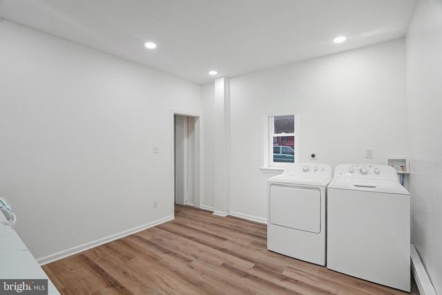 3630 N BOUVIER ST, Philadelphia, PA 19140