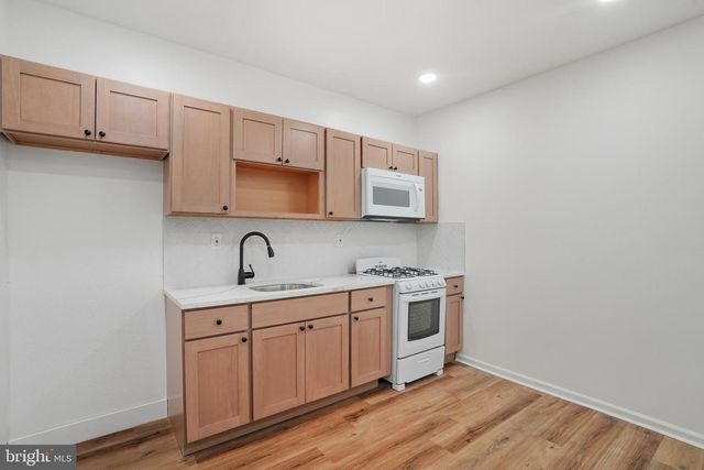 3630 N BOUVIER ST, Philadelphia, PA 19140