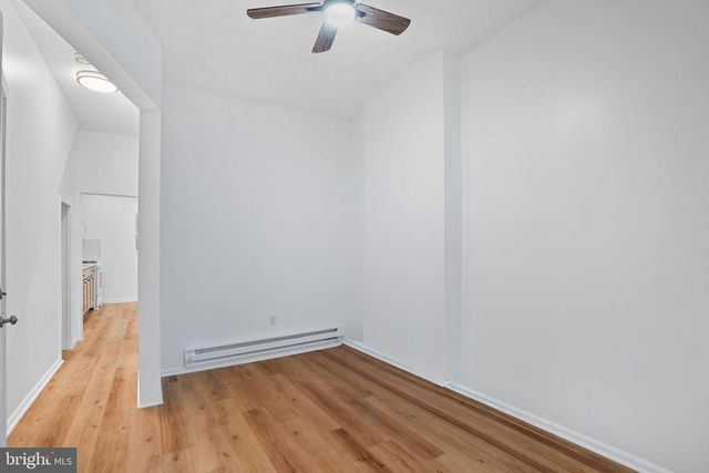 3630 N BOUVIER ST, Philadelphia, PA 19140