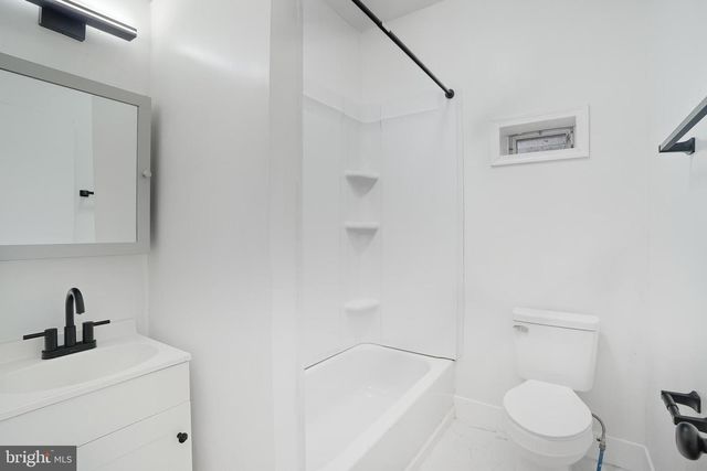 3630 N BOUVIER ST, Philadelphia, PA 19140