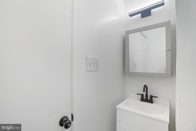 3630 N BOUVIER ST, Philadelphia, PA 19140