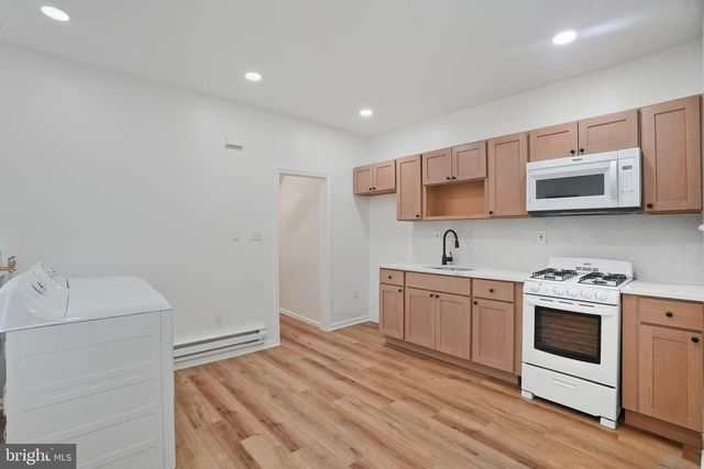 3630 N BOUVIER ST, Philadelphia, PA 19140