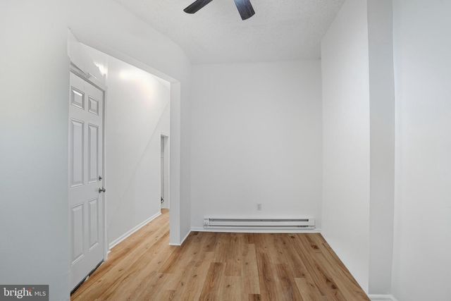 3630 N BOUVIER ST, Philadelphia, PA 19140