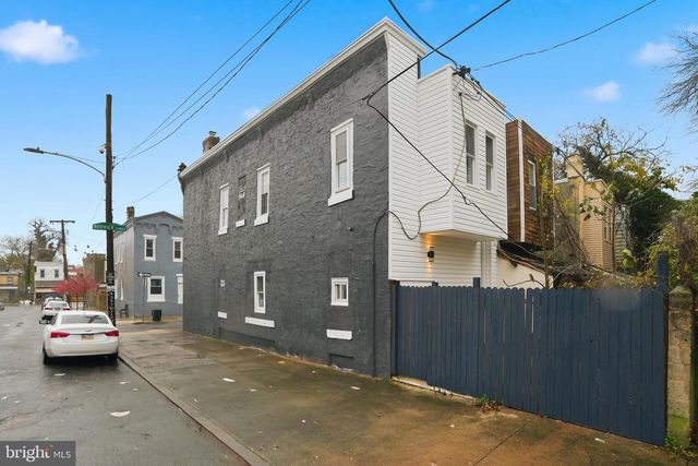 3630 N BOUVIER ST, Philadelphia, PA 19140