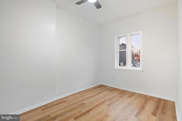 3630 N BOUVIER ST, Philadelphia, PA 19140