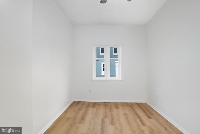 3630 N BOUVIER ST, Philadelphia, PA 19140