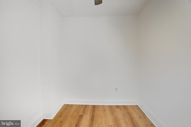 3630 N BOUVIER ST, Philadelphia, PA 19140