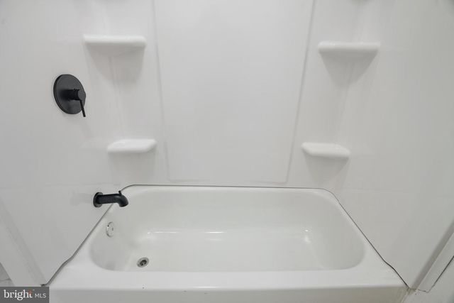 3630 N BOUVIER ST, Philadelphia, PA 19140