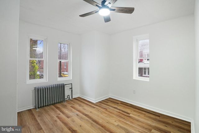 3630 N BOUVIER ST, Philadelphia, PA 19140