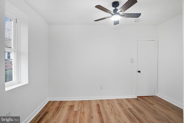 3630 N BOUVIER ST, Philadelphia, PA 19140