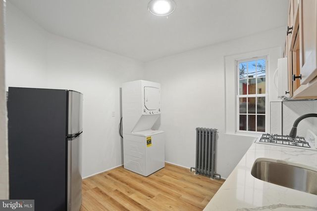 3630 N BOUVIER ST, Philadelphia, PA 19140