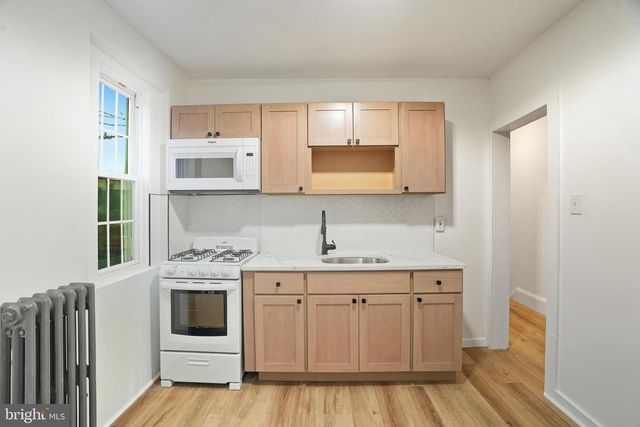 3630 N BOUVIER ST, Philadelphia, PA 19140