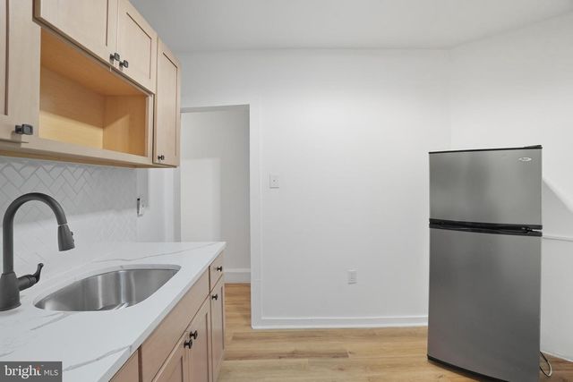 3630 N BOUVIER ST, Philadelphia, PA 19140