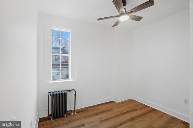 3630 N BOUVIER ST, Philadelphia, PA 19140