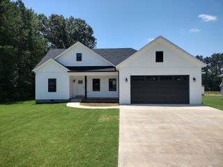350 CHARIOT LN, Savannah, TN 38372