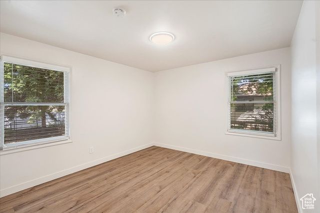 305 N WALL AVE, Ogden, UT 84404