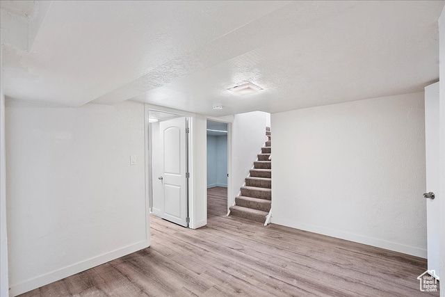 305 N WALL AVE, Ogden, UT 84404