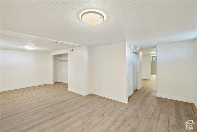 305 N WALL AVE, Ogden, UT 84404