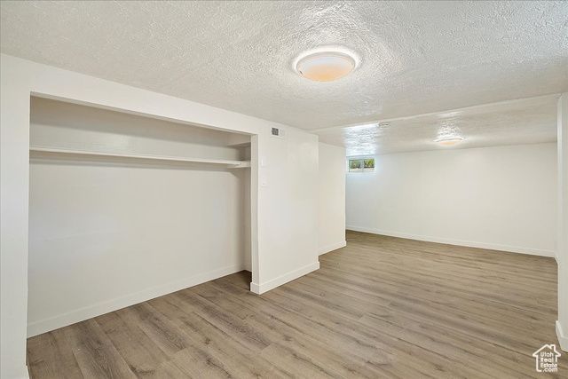 305 N WALL AVE, Ogden, UT 84404