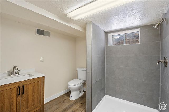 305 N WALL AVE, Ogden, UT 84404