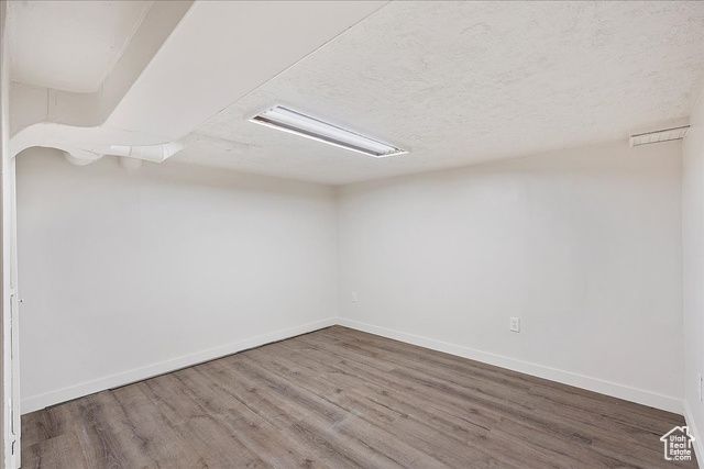 305 N WALL AVE, Ogden, UT 84404