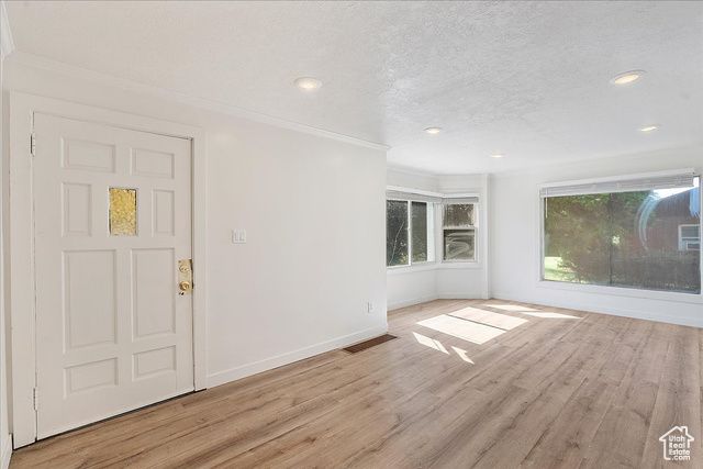 305 N WALL AVE, Ogden, UT 84404