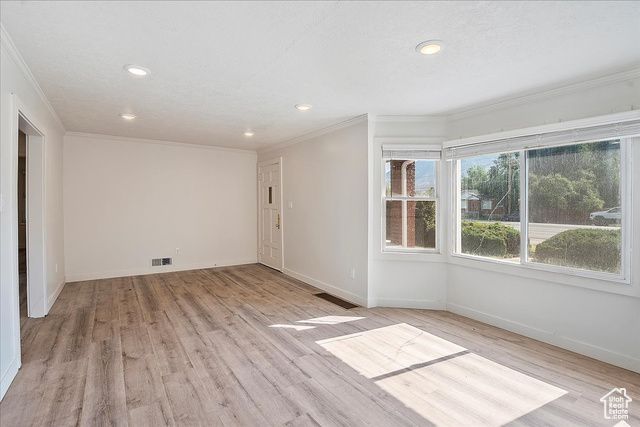 305 N WALL AVE, Ogden, UT 84404