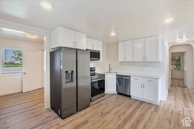 305 N WALL AVE, Ogden, UT 84404