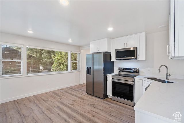 305 N WALL AVE, Ogden, UT 84404