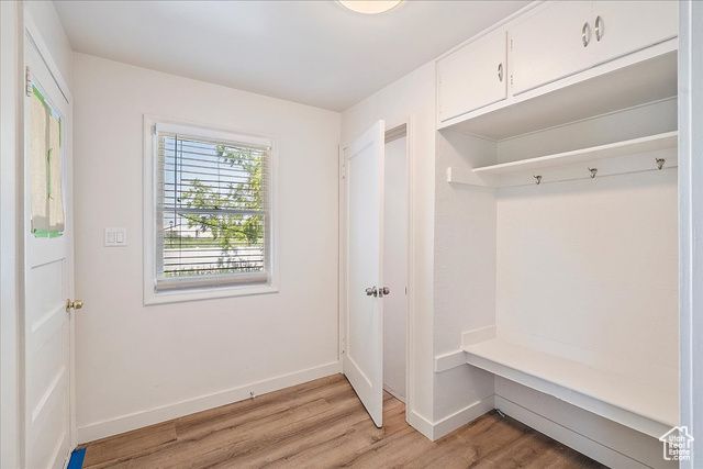 305 N WALL AVE, Ogden, UT 84404
