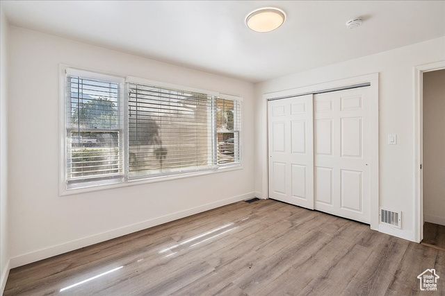 305 N WALL AVE, Ogden, UT 84404