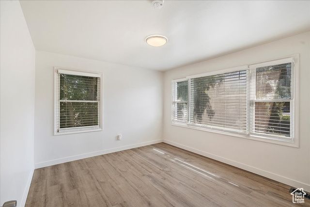 305 N WALL AVE, Ogden, UT 84404
