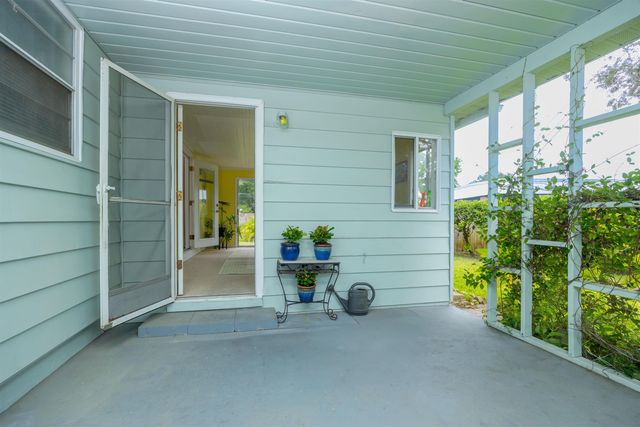 879 Palermo Rd, St Augustine, FL 32086