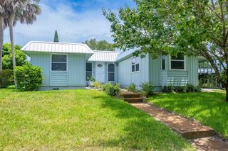 879 Palermo Rd, St Augustine, FL 32086