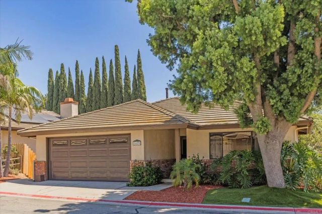1679 Madrone Glen, Escondido, CA 92027