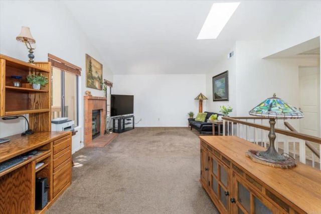 1679 Madrone Glen, Escondido, CA 92027