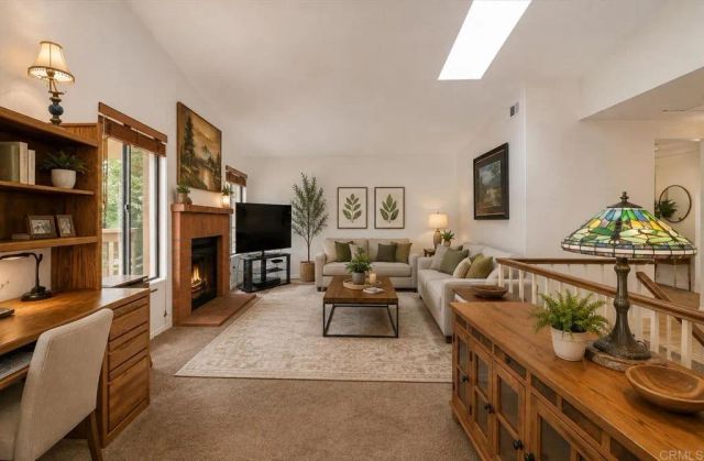 1679 Madrone Glen, Escondido, CA 92027