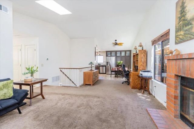 1679 Madrone Glen, Escondido, CA 92027