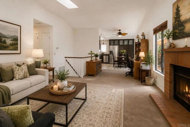 1679 Madrone Glen, Escondido, CA 92027