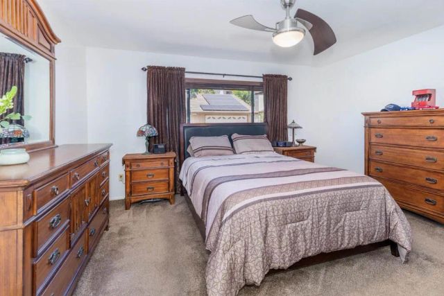 1679 Madrone Glen, Escondido, CA 92027