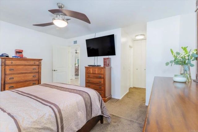 1679 Madrone Glen, Escondido, CA 92027