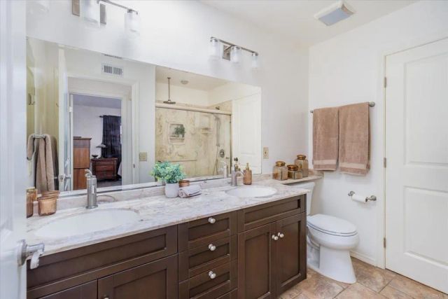 1679 Madrone Glen, Escondido, CA 92027
